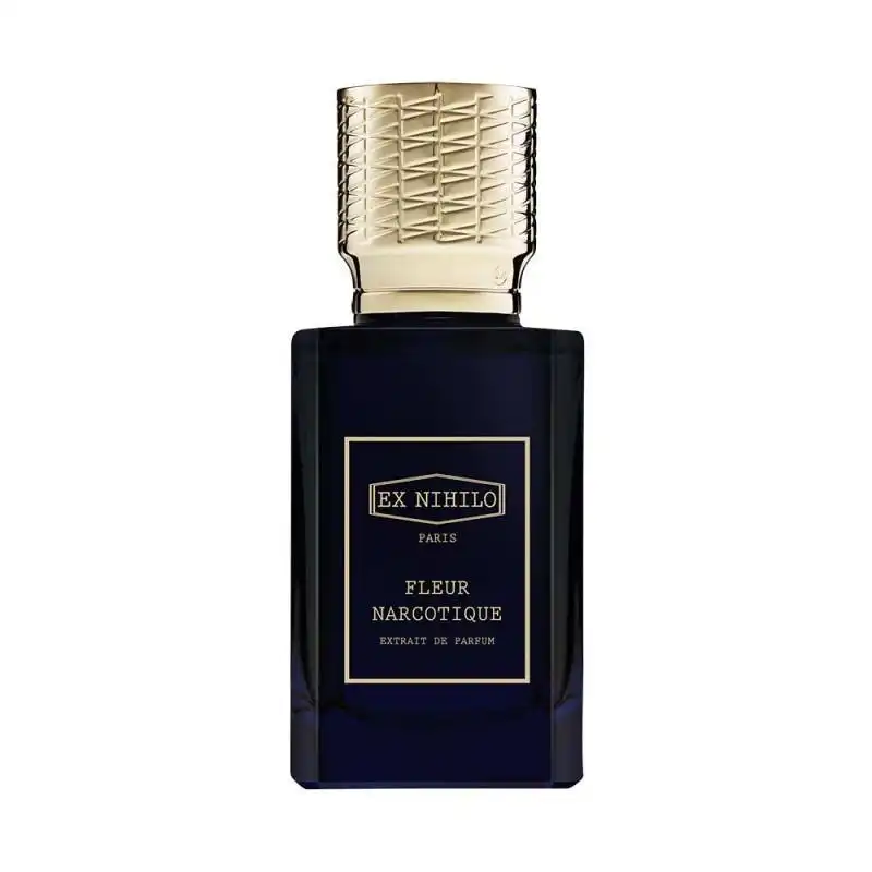 Eau de Parfum Fleur Narcotique Extrait De Parfum 50ml Ex Nihilo [Isolee] - Ex Nihilo - Comparador de precios