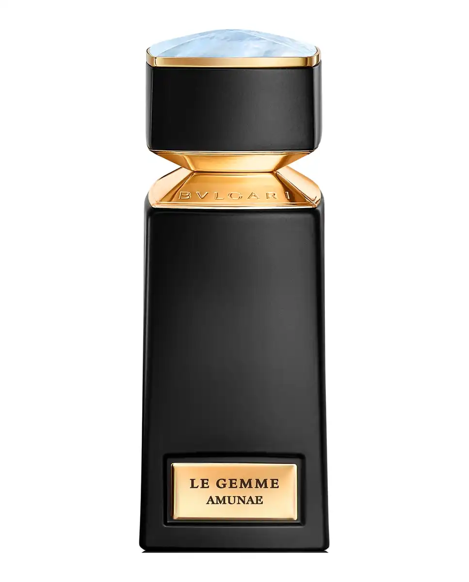 Eau de Parfum Le Gemme Amunae Bvlgari 60 ml - Bvlgari - Comparador de precios