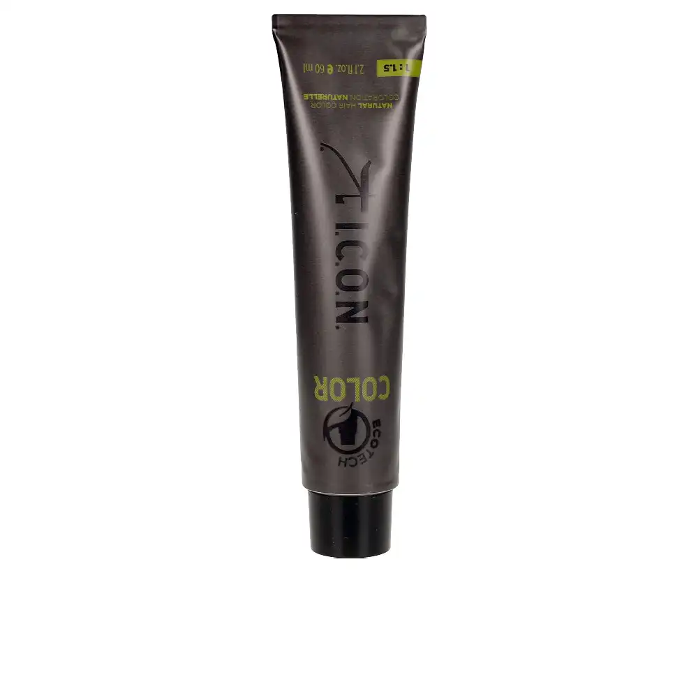 Ecotech Color metallics #magical midnight - I.c.o.n. - Comparador de precios