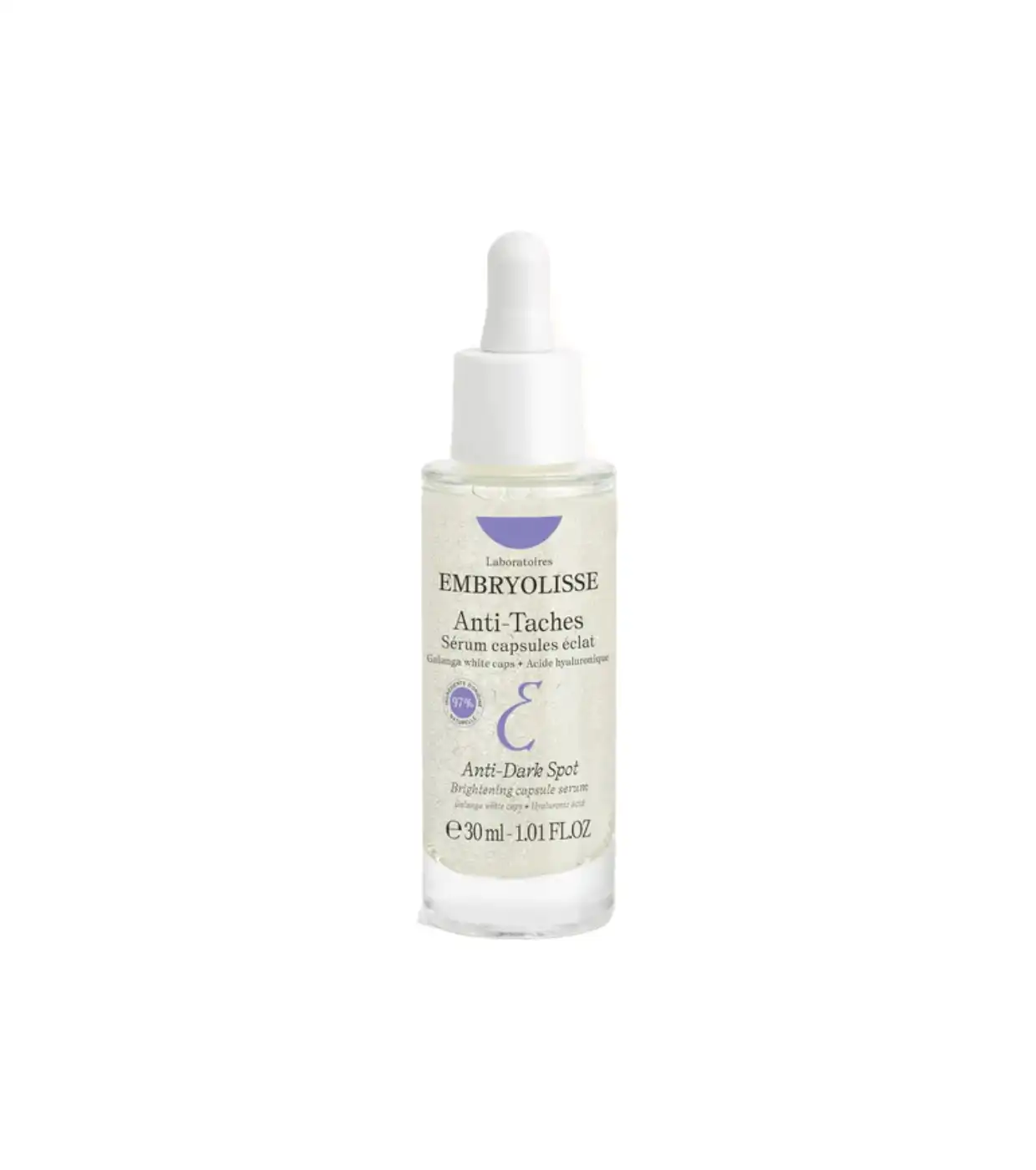 Embryolisse - Sérum con cápsulas anti-manchas - Embryolisse - Comparador de precios