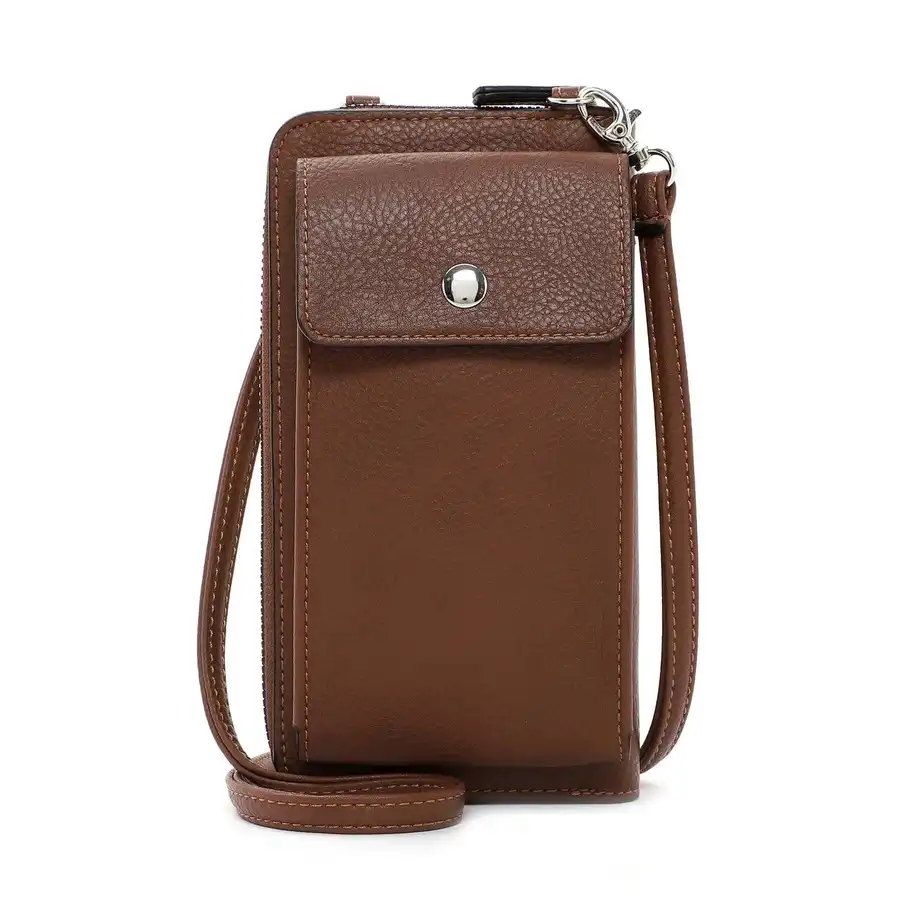 EMILY & NOAH - Funda para móvil E&N Emma Bolsos para hombro 1 pieces female - NOAH - Comparador de precios