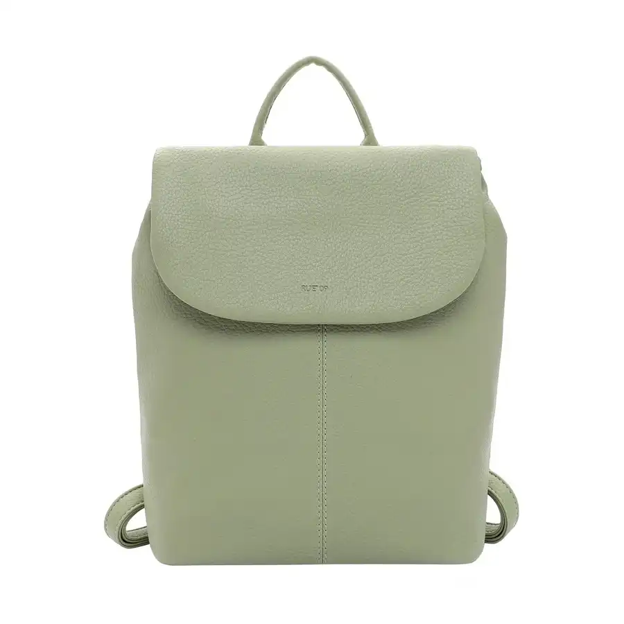 EMILY & NOAH - Mochila Tours RUE 09 Mochilas 1 pieces female - NOAH - Comparador de precios