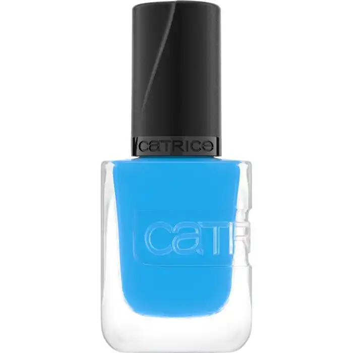 Esmalte de Uñas Gel Affair  Catrice - CATRICE - Comparador de precios