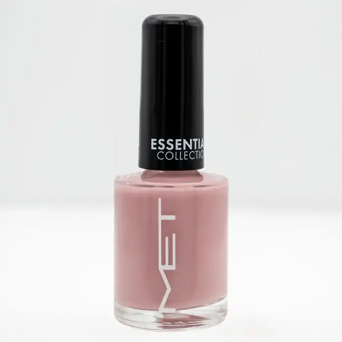 Essentials Collection Esmalte de Uñas - Met - Comparador de precios