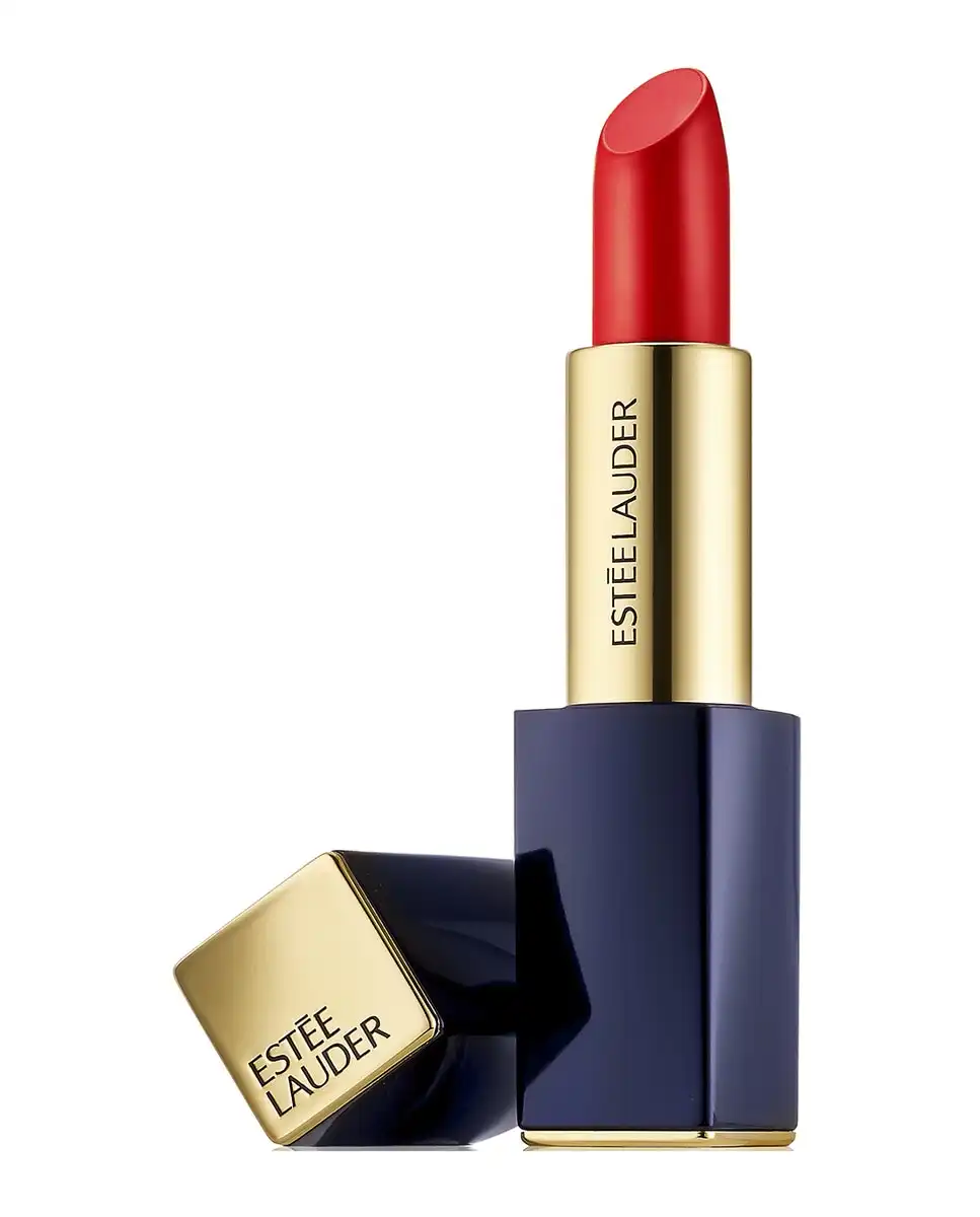 Estée Lauder - Barra De Labios Pure Color Envy - Estée Lauder - Comparador de precios