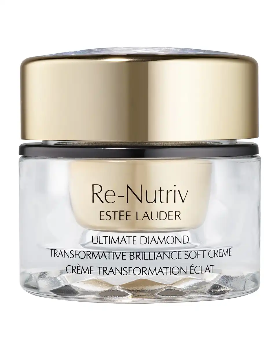 Estée Lauder - Crema hidratante Antiedad Re-Nutriv Estée Lauder. - Estée Lauder - Comparador de precios