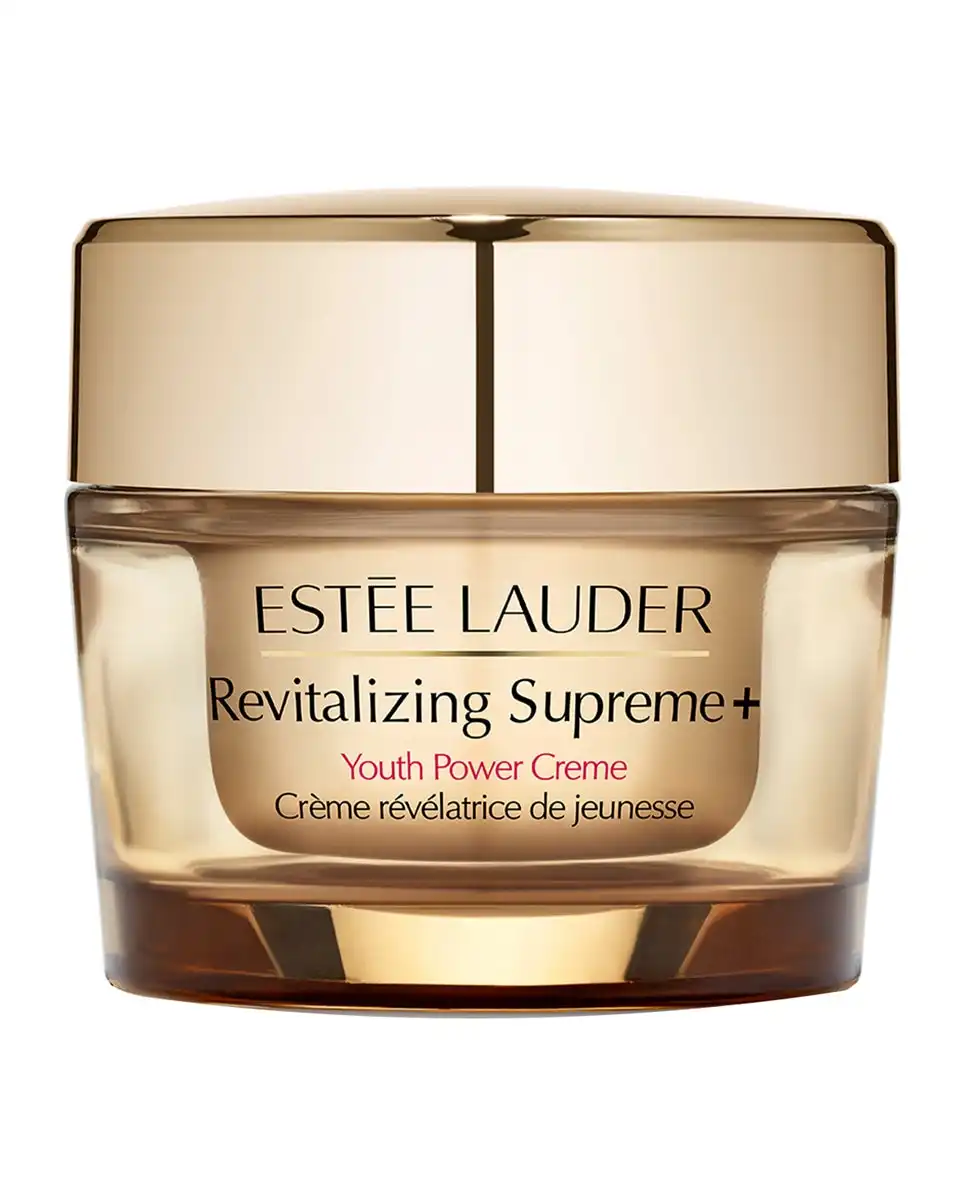 Estée Lauder - Crema Revitalizing Supreme + Youth Power Cream 75 Ml - Estée Lauder - Comparador de precios