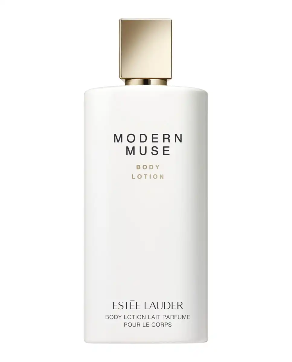 Estée Lauder - Eau De Parfum Modern Muse 50 Ml - Estée Lauder - Comparador de precios