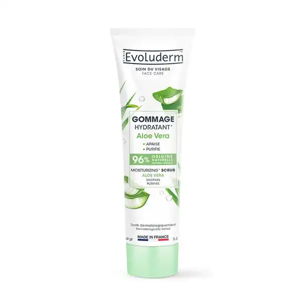 Evoluderm 150 gramos - Evoluderm - Comparador de precios