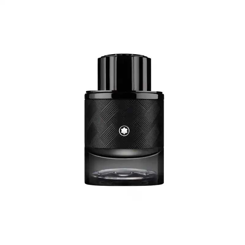Explorer Extreme Parfum 60 Ml - Montblanc - Comparador de precios