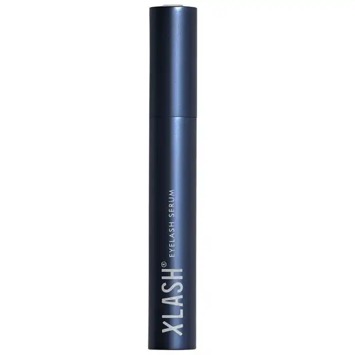 Eyelash Serum 3 ml - Xlash - Comparador de precios