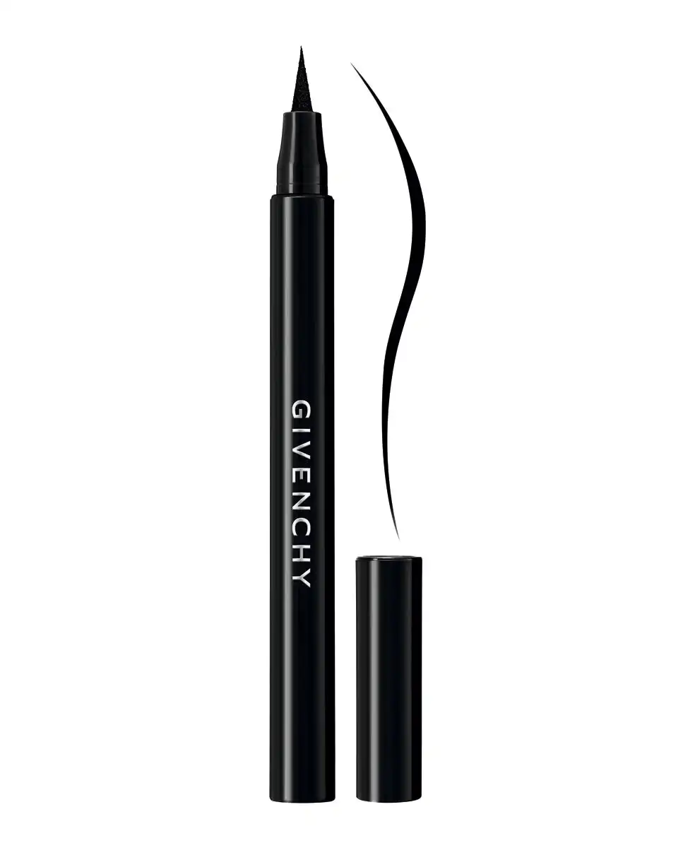 Eyeliner Disturbia Givenchy N01 1.5 ml - Givenchy - Comparador de precios