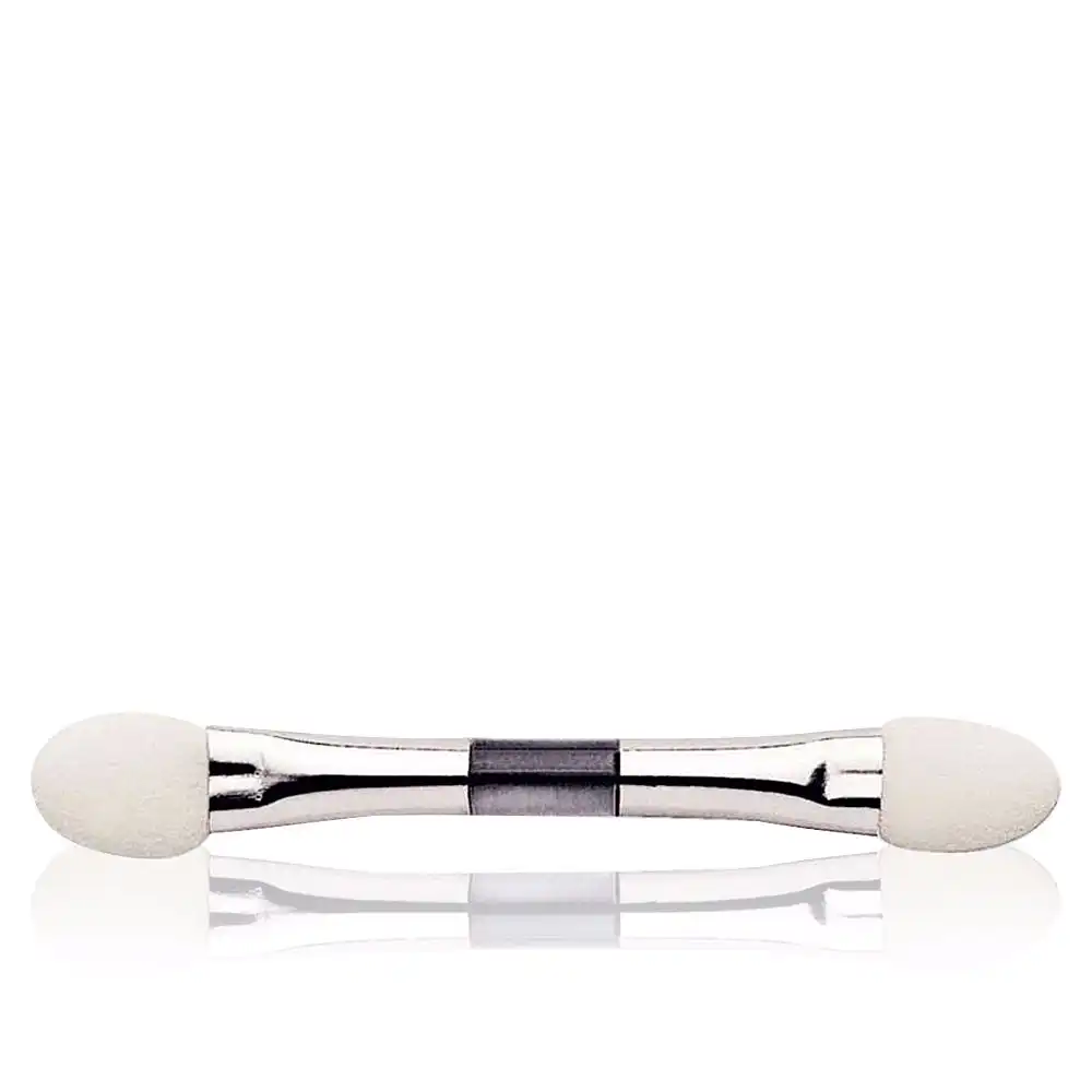 Eyeshadow Double Applicator transparent 1 u - Artdeco - Comparador de precios