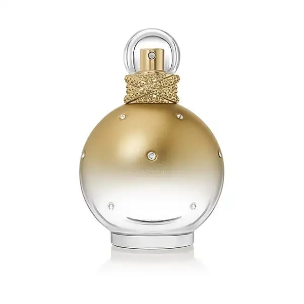 Fantasy Goddess - Britney Spears - Comparador de precios