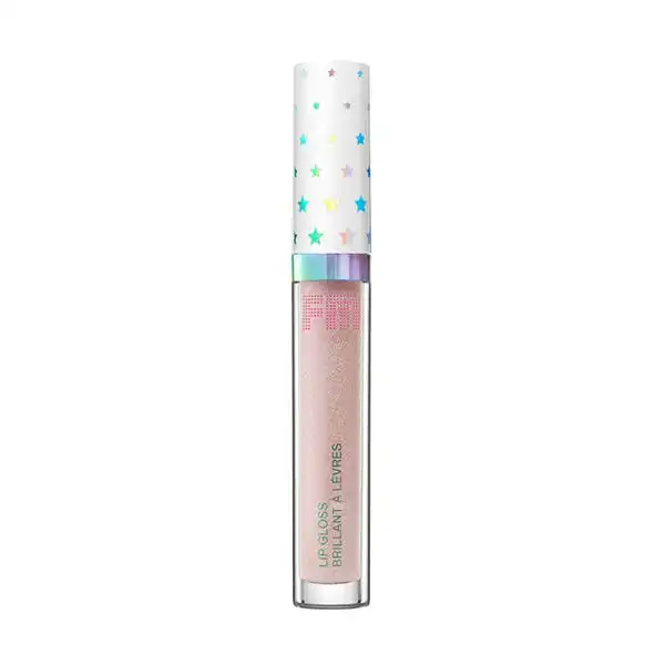 Fantasy Makers Festival Lip Gloss 100% Lit - WET n WILD - Comparador de precios