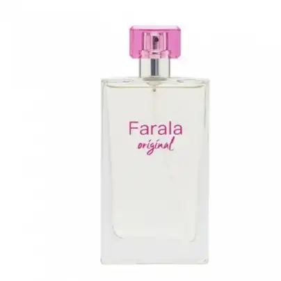 Farala Farala Original Eau de Toilette  75 ML - FARALA - Comparador de precios