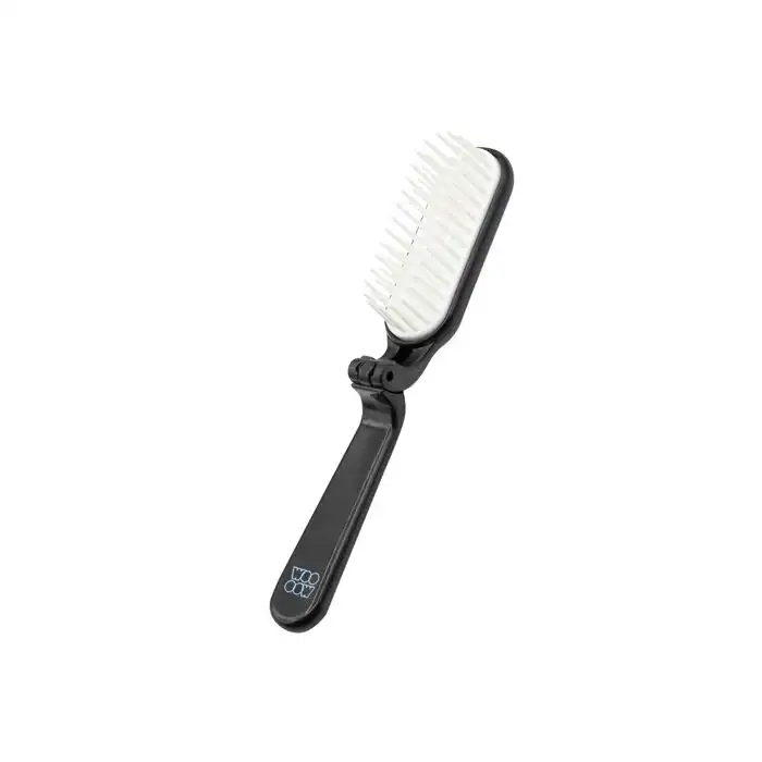 Fold Your Brush - Woo oow - Comparador de precios