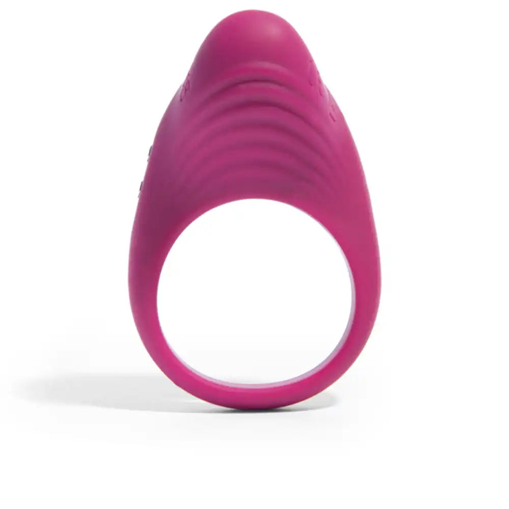 Frodo anillo vibrador 1 u - Platanomelón - Comparador de precios