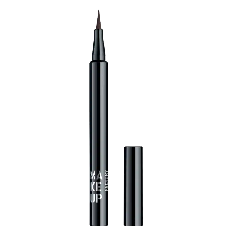 Full Precision 06 Liner - Make Up Factory - Comparador de precios