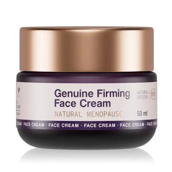 Genuine Firming Face Cream - Freshly Cosmetics - Comparador de precios