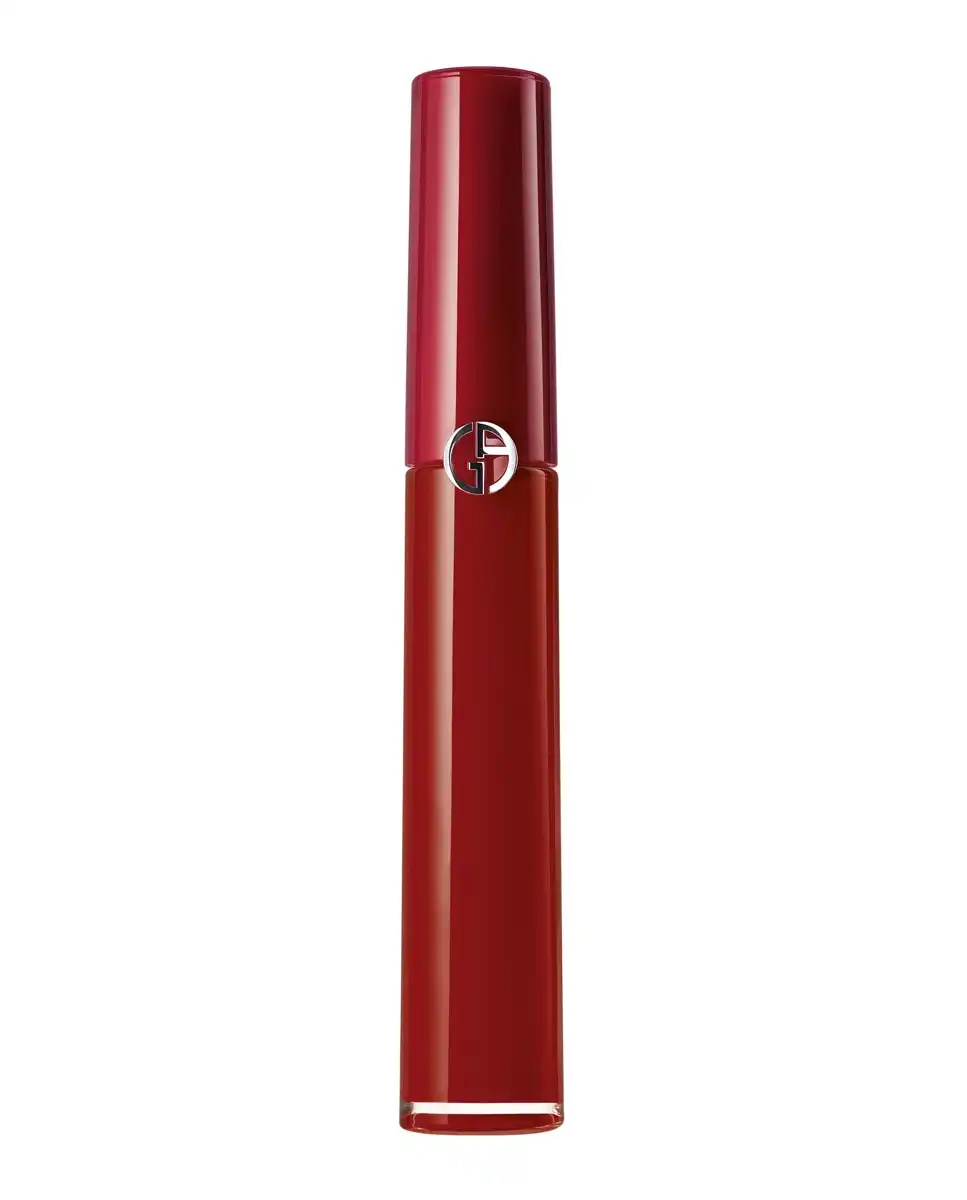 Giorgio Armani - Barra De Labios Lip Maestro - Giorgio Armani - Comparador de precios