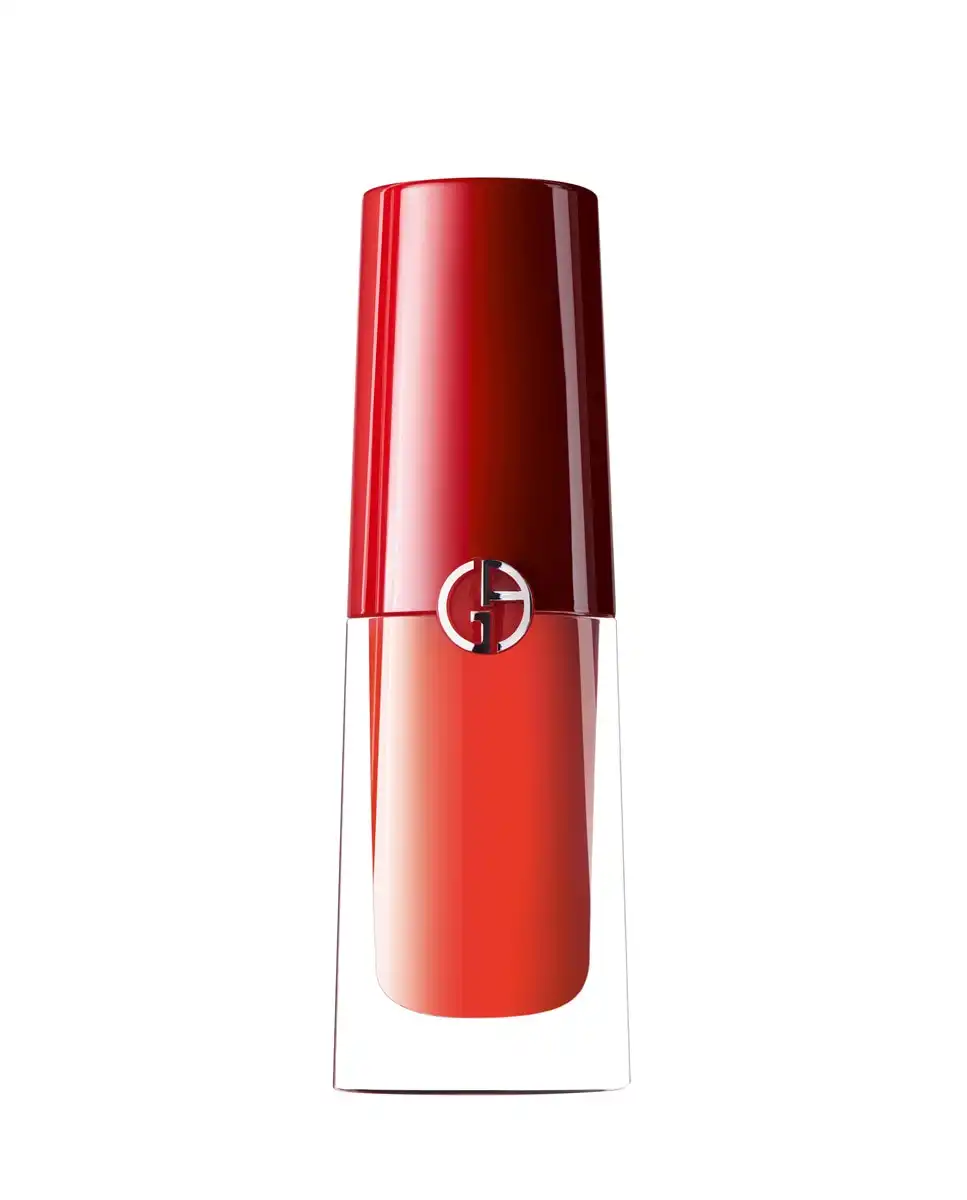 Giorgio Armani - Barra De Labios Lip Magnet - Giorgio Armani - Comparador de precios