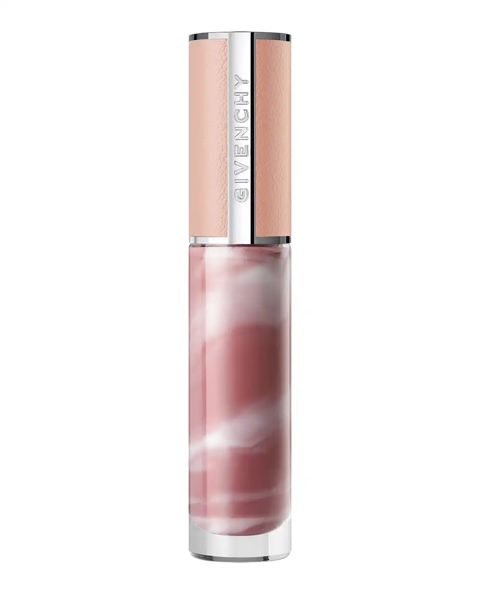 Givenchy - Bálsamo Labial Líquido Rose Perfecto Liquid Lip Balm - Givenchy - Comparador de precios