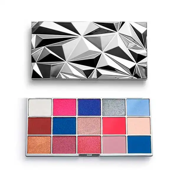 Glass Mirror - REVOLUTION - Comparador de precios
