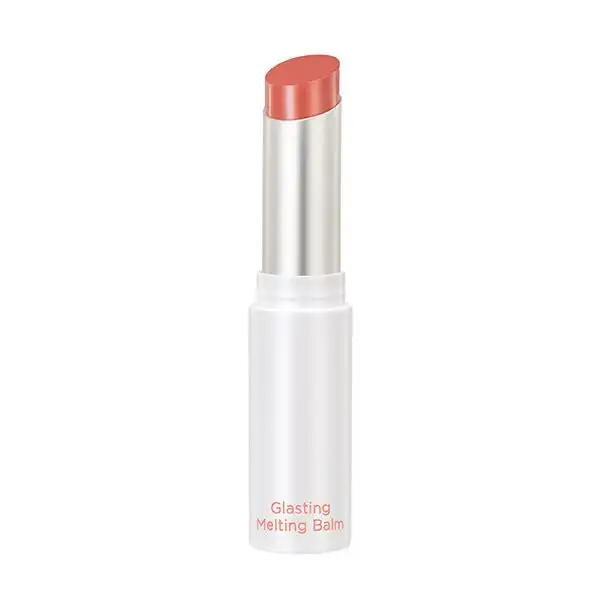 Glasting Melting Balm 03 Sorbet balm - ROM&ND - Comparador de precios