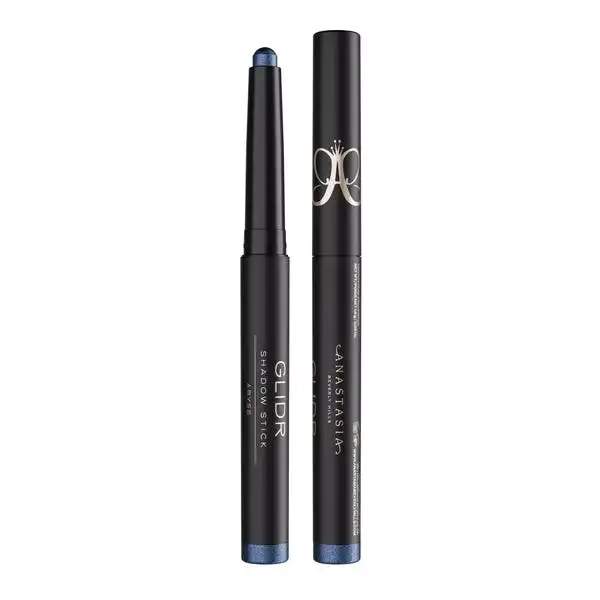 Glidr Shadow Stick ABYSS - Anastasia Beverly Hills - Comparador de precios