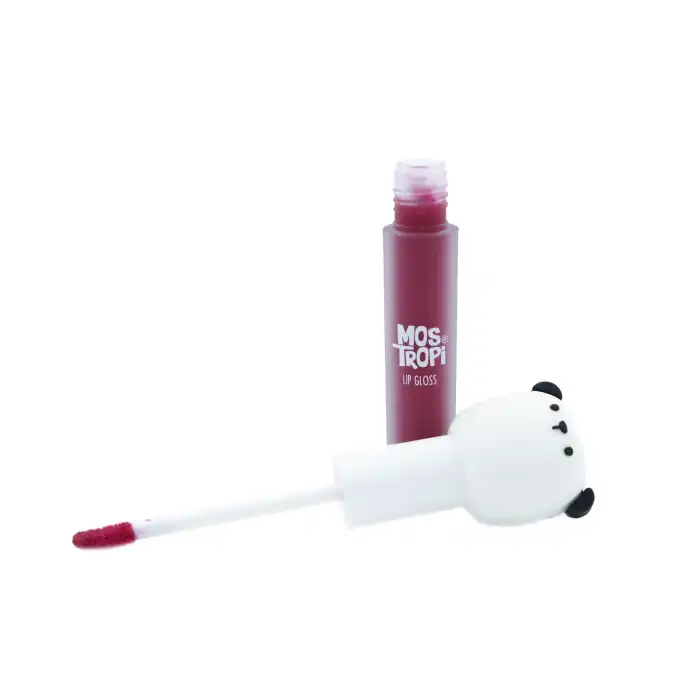 Gloss - Mostropi - Comparador de precios