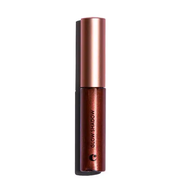 Glow Shadows Sunset - Cocunat - Comparador de precios