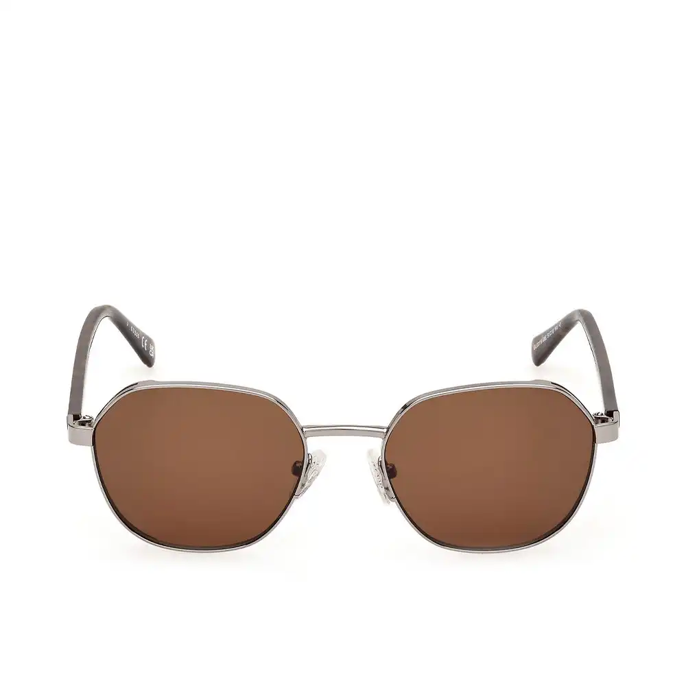GU00117 08E 57 mm - Guess - Comparador de precios