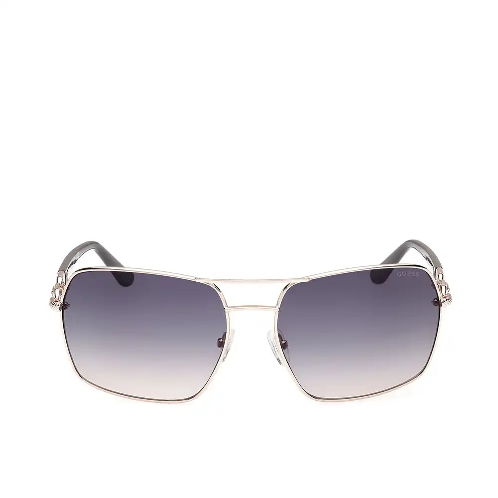 GU00159 28W 130 mm - Guess - Comparador de precios
