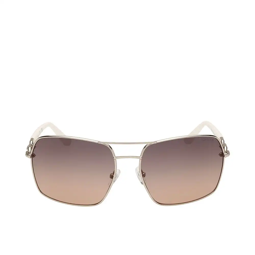GU00159 32B 130 mm - Guess - Comparador de precios