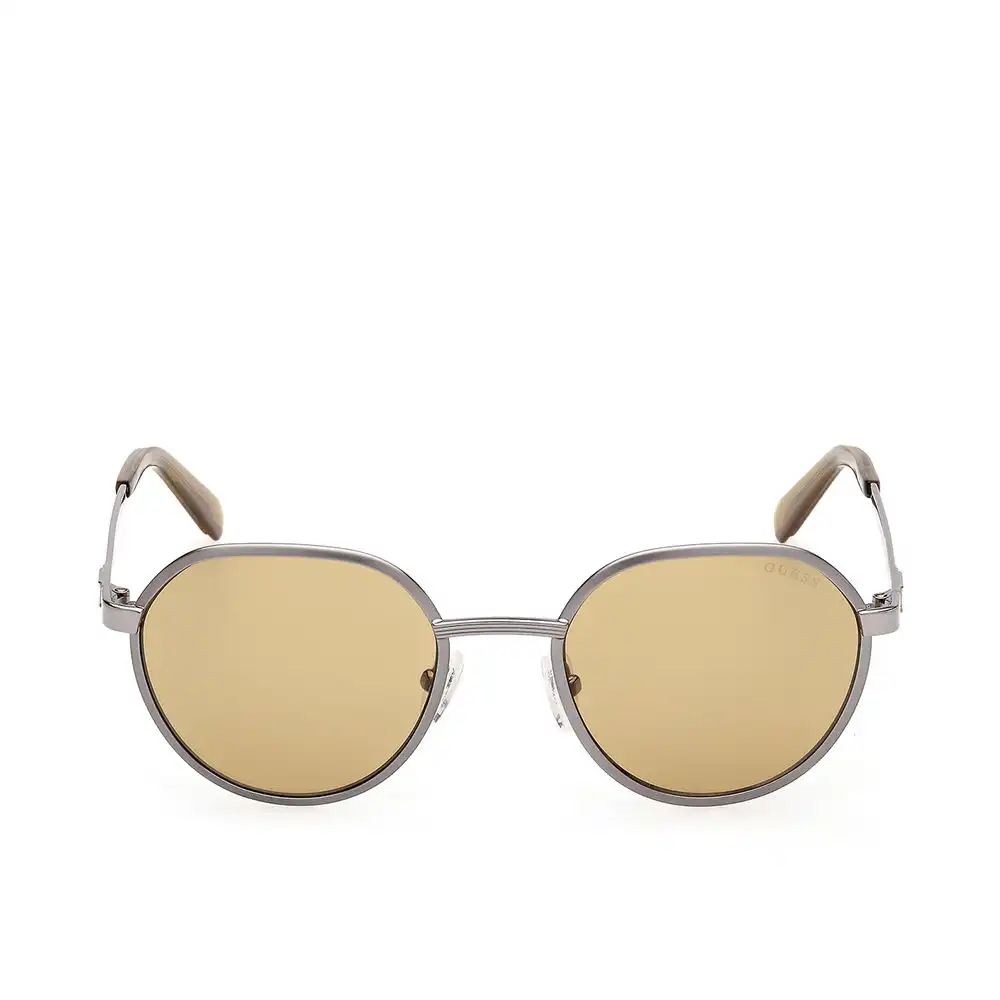 GU00207 09E 145 mm - Guess - Comparador de precios
