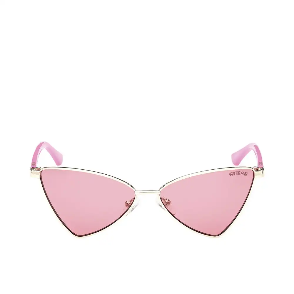 GU8286 32S 135 mm - Guess - Comparador de precios