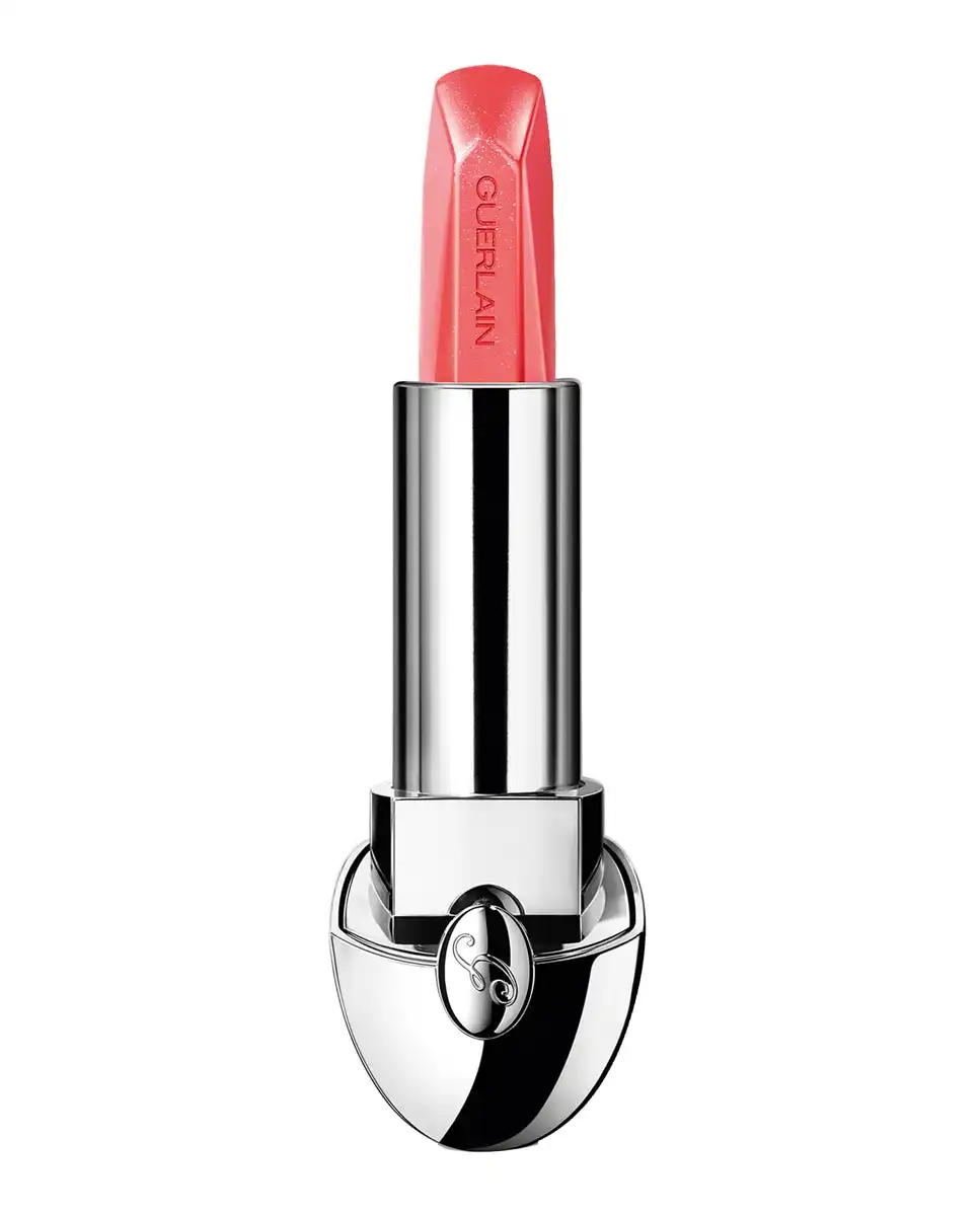 Guerlain - Barra De Labios Sin Carcasa Rouge G - Guerlain - Comparador de precios