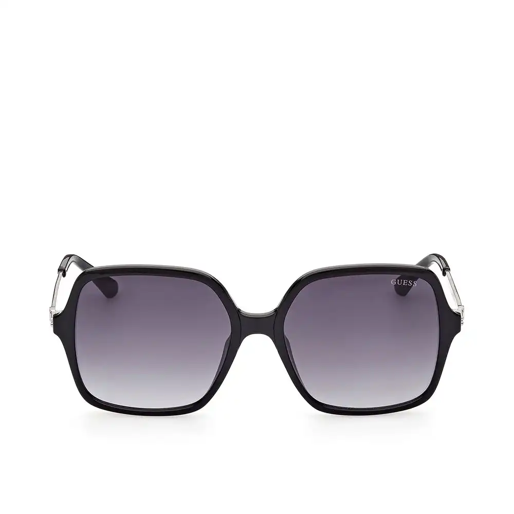 Guess GU7845 01B 57 mm - Guess - Comparador de precios