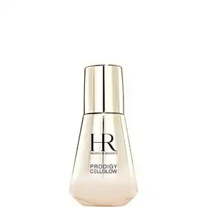 Helena Rubinstein Helena Rubinstein Prodigy Cellglow The Luminous, 30 ml - Helena Rubinstein - Comparador de precios