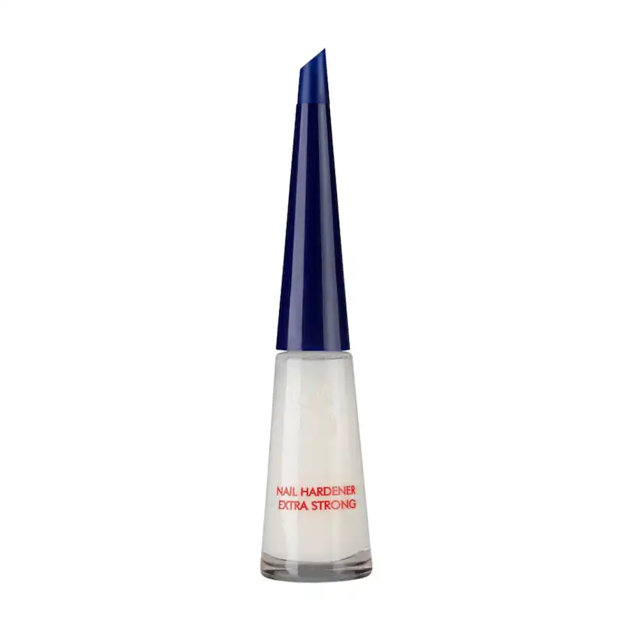 Herome Cosmetics - Hand Care Nailhardener Extra Strong Cuidado de uñas 10 ml - Herome Cosmetics - Comparador de precios