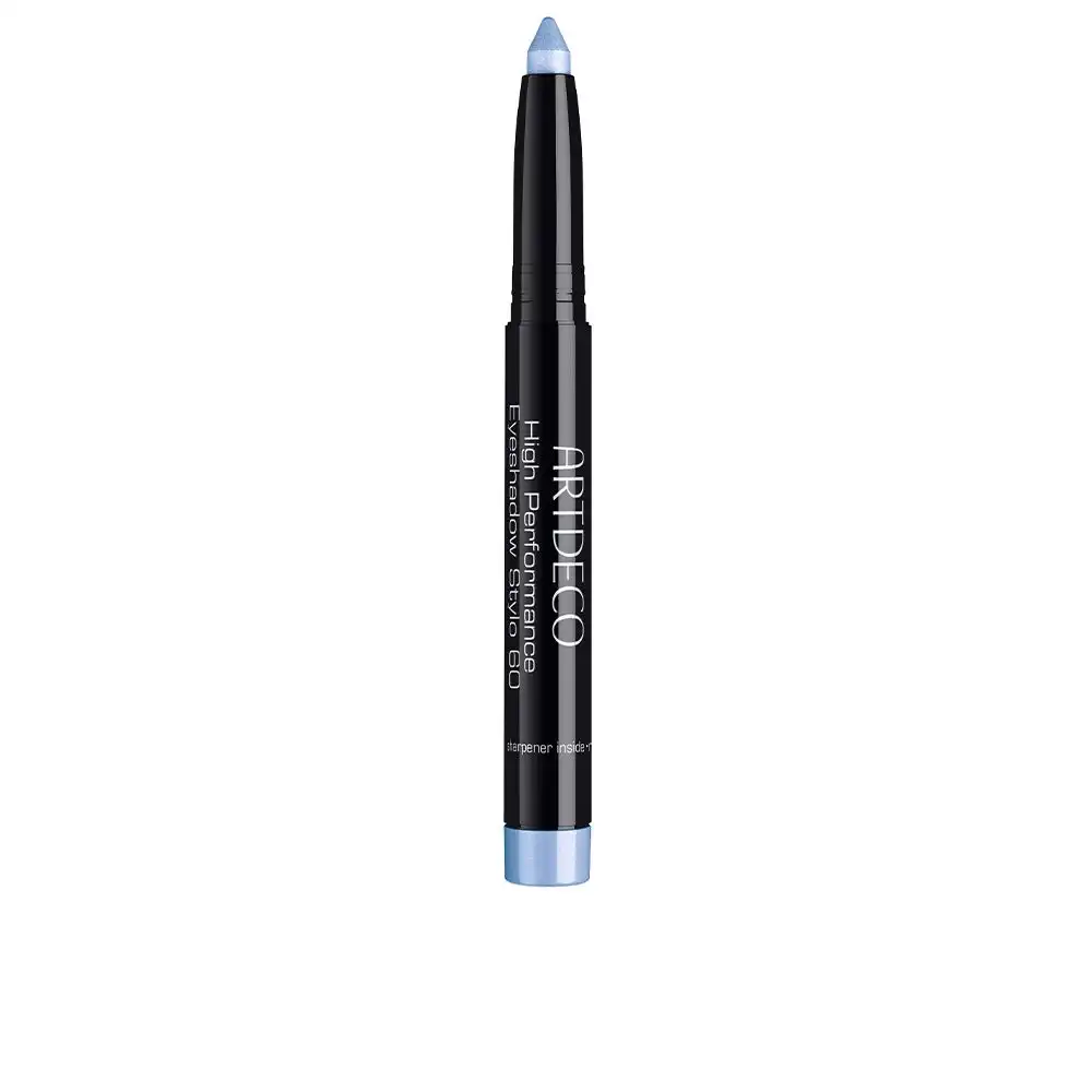 High Performance eyeshadow stylo #60-sea spray 1,4 gr - Artdeco - Comparador de precios