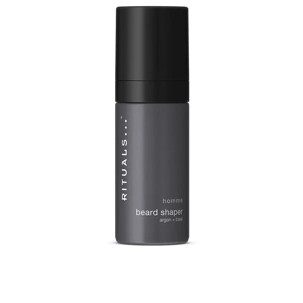 Homme beard shaper 30 ml - Rituals - Comparador de precios