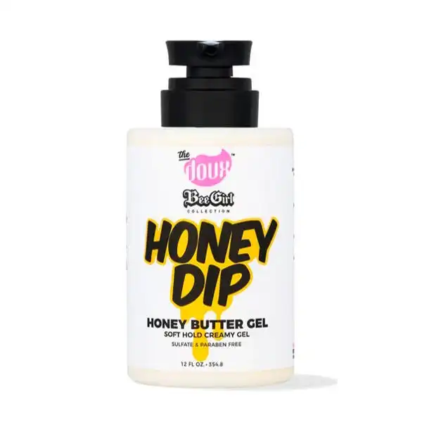 Honey Dip - The Doux - Comparador de precios