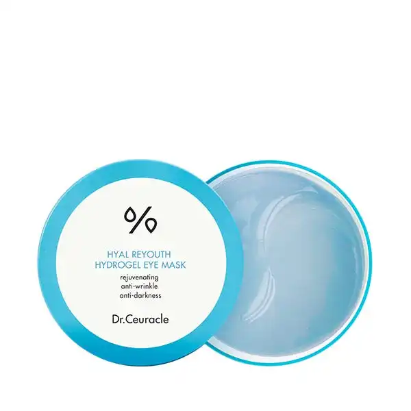 Hyal Reyouth - DR.CEURACLE - Comparador de precios
