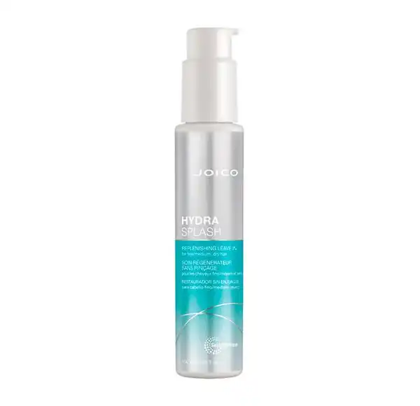 Hydra Splash - JOICO - Comparador de precios