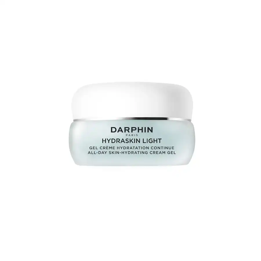- Hydraskin Light Cream Cremas faciales 30 ml unisex - Darphin - Comparador de precios