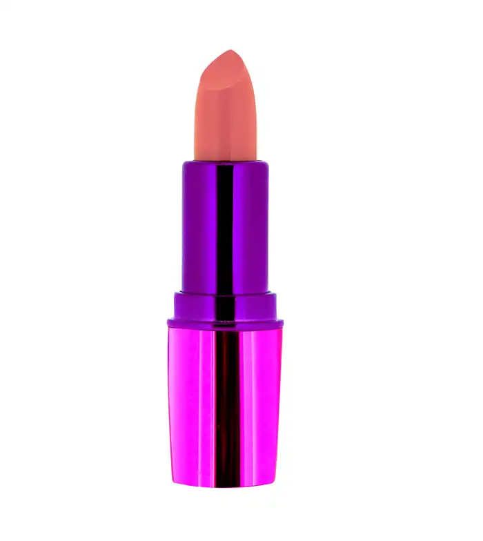 I Heart Makeup - Barra de labios Lip Geek - Marshmallow Kiss - I HEART REVOLUTION - Comparador de precios