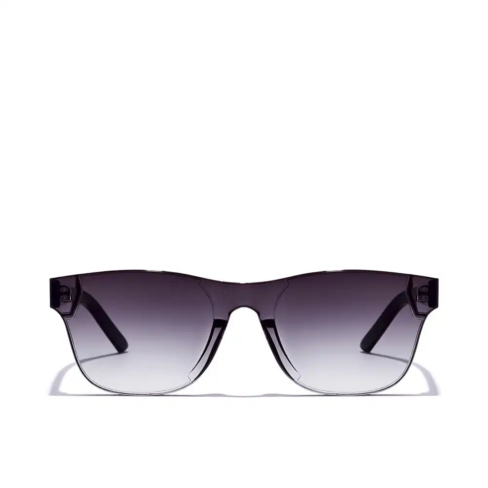 Idle #gradient grey - Hawkers - Comparador de precios
