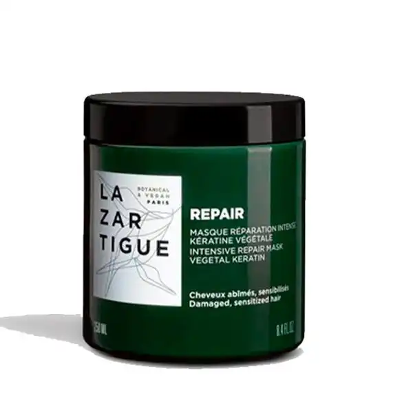 Intensive Repair Mask - Lazartigue - Comparador de precios